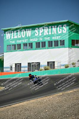 media/Jun-21-2025-2WTD (Sat) [[bd507672ab]]/C Group/Session 1 (Turn 4)/
